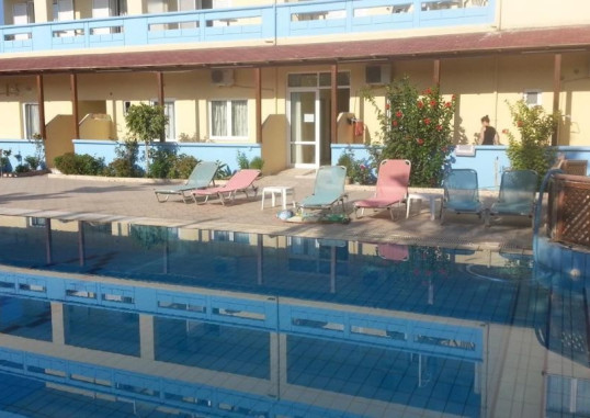 ELENI PALACE 1
