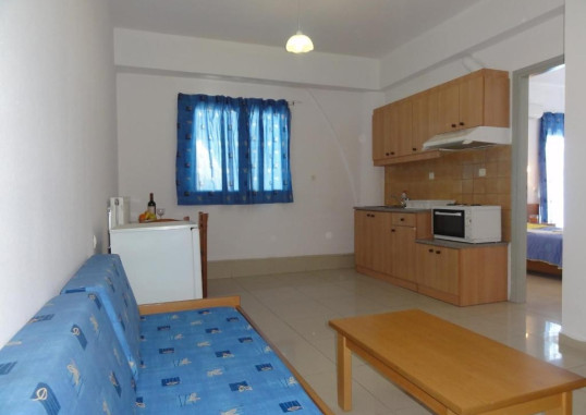 ELENI PALACE 2