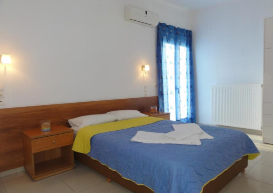 ELENI PALACE 3