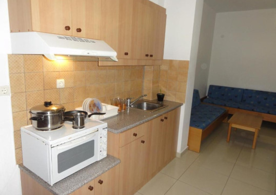 ELENI PALACE 4