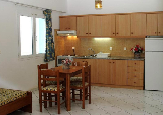ELENI PALACE 5