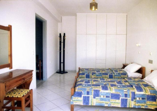 ELENI PALACE 7