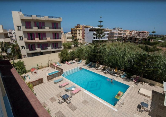 ELENI PALACE 9