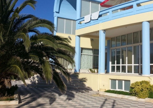 ELENI PALACE 10