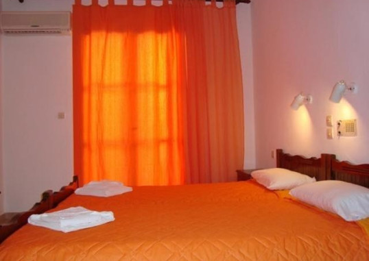ELIDA HOTEL 4