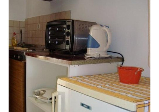 ELIDA HOTEL 5