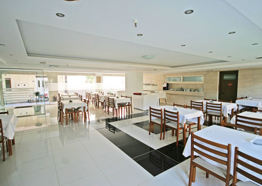 MEMORY BOUTIQUE HOTEL 7
