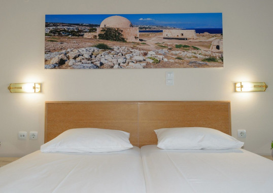 SOKOL RESORT 2