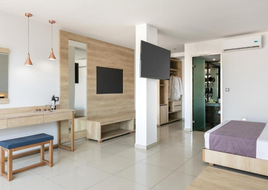 CHC GALINI PALACE 13