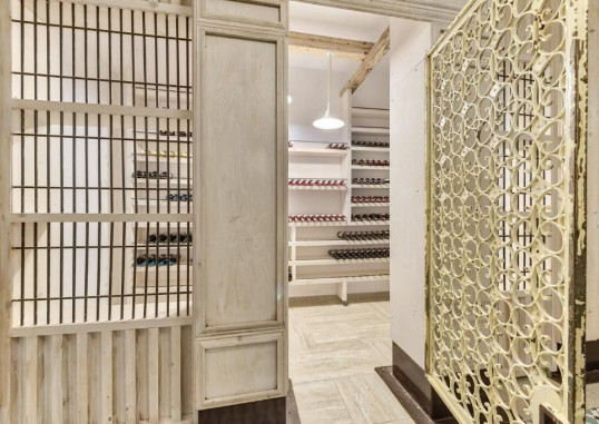 MANDALA SEAFRONT SUITES 4