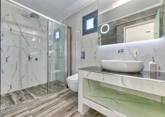 MANDALA SEAFRONT SUITES 12