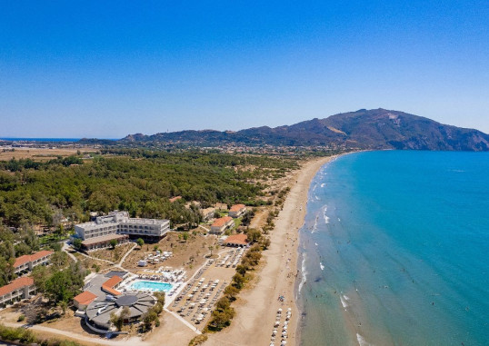 DOMES AULUS ZANTE 11