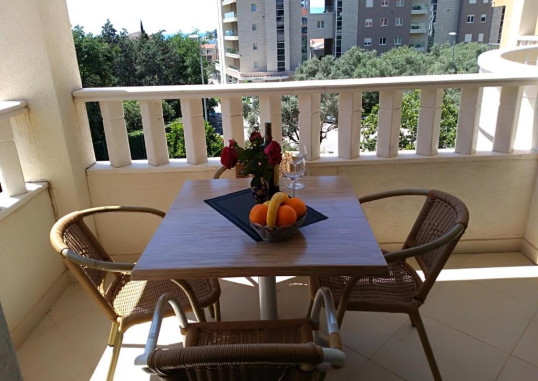 VILA V LUX 12