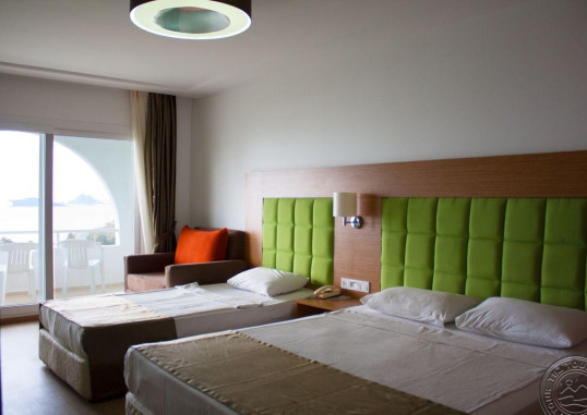 WOXXIE HOTEL 2