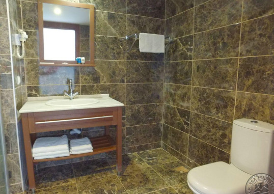 WOXXIE HOTEL 4
