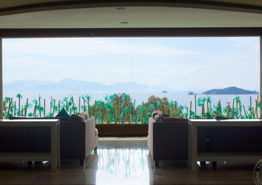 WOXXIE HOTEL 7