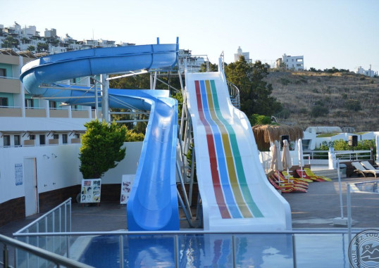 WOXXIE HOTEL 10