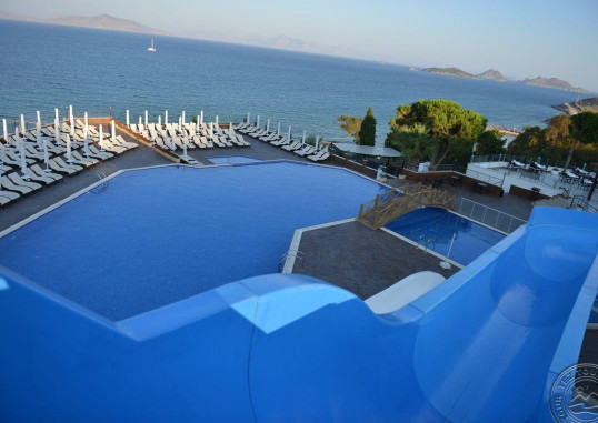 WOXXIE HOTEL 11