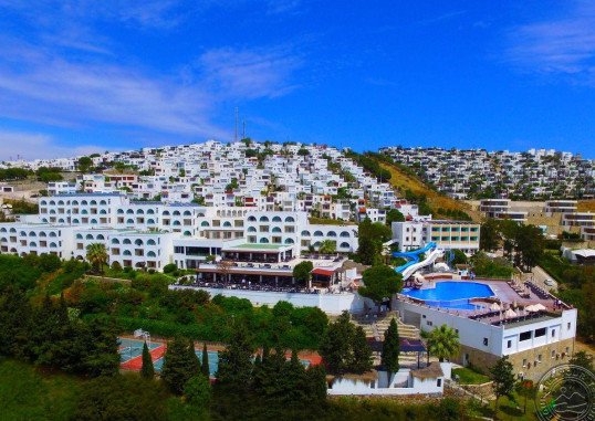 WOXXIE HOTEL 18