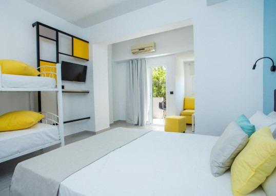 FALIRAKI PREMIUM 2