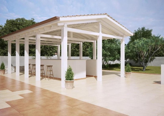DIMITRA HOTEL CHERS 7
