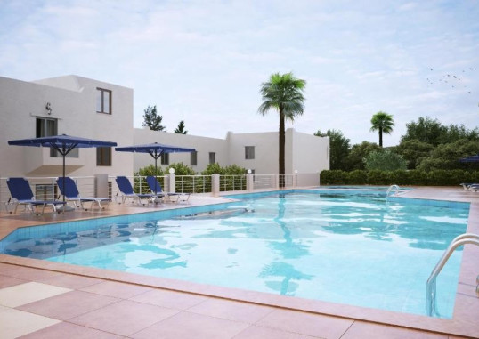 DIMITRA HOTEL CHERS 8