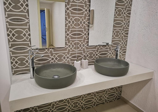 DIMITRA HOTEL CHERS 14