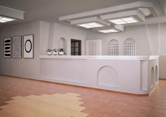 DIMITRA HOTEL CHERS 15