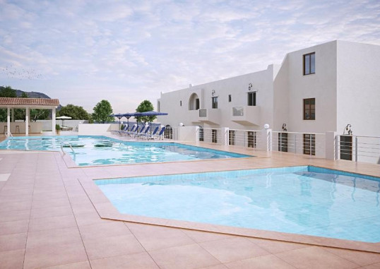 DIMITRA HOTEL CHERS 17