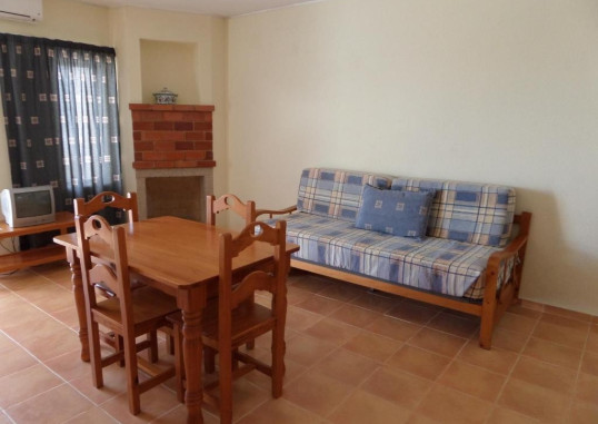 MIRACHORO ALBUFEIRA 5
