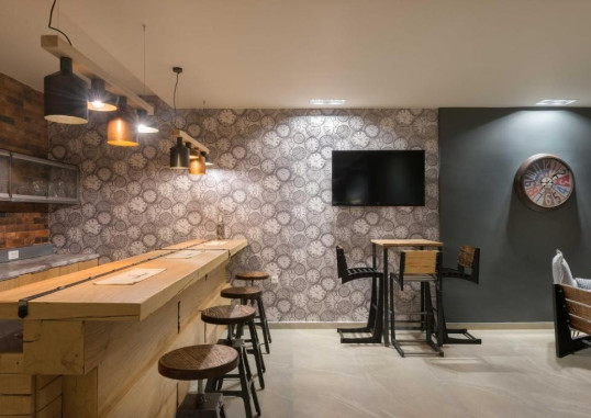 MATOULA BEACH 8
