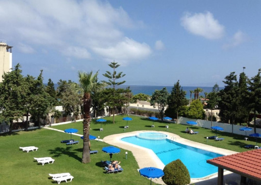 MATOULA BEACH 15