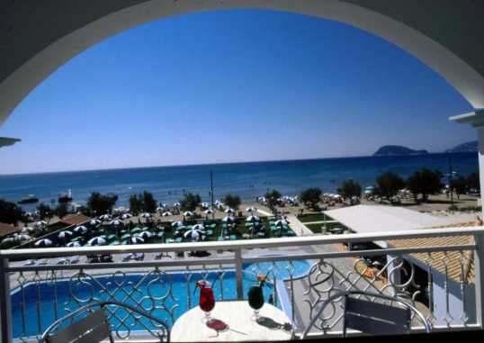 ASTIR PALACE HOTEL 3