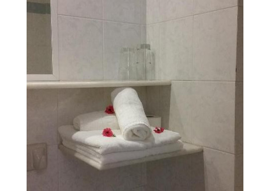 ASTIR PALACE HOTEL 4