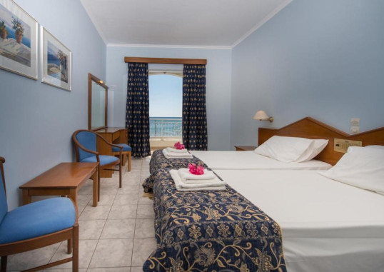 ASTIR PALACE HOTEL 5