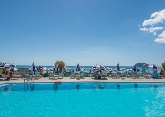 ASTIR PALACE HOTEL 7