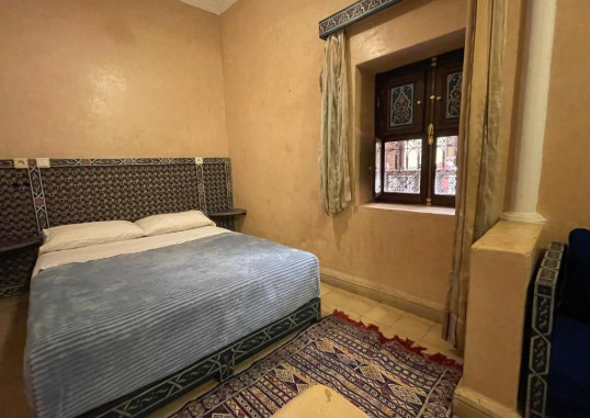 HOTEL CECIL 4