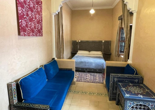HOTEL CECIL 5