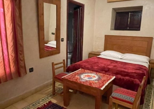 HOTEL CECIL 6