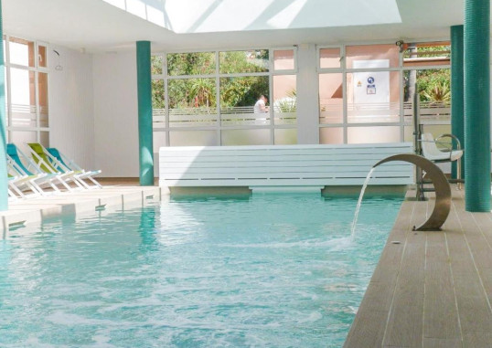DIAMOND RESORT LOS AMIGOS BEACH CLUB 13