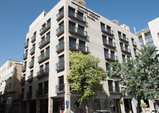 EYAL HOTEL 11
