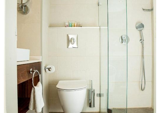 MONTEFIORE HOTEL BY SMART HOTELS 10