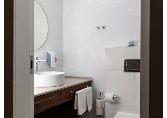 MONTEFIORE HOTEL BY SMART HOTELS 14