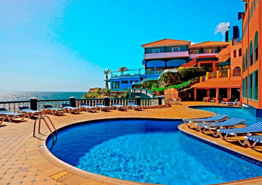 ROYAL ORCHID 2