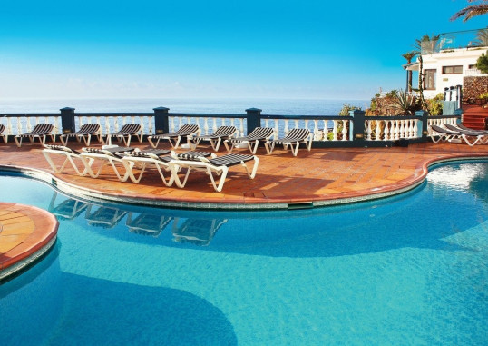 ROYAL ORCHID 3
