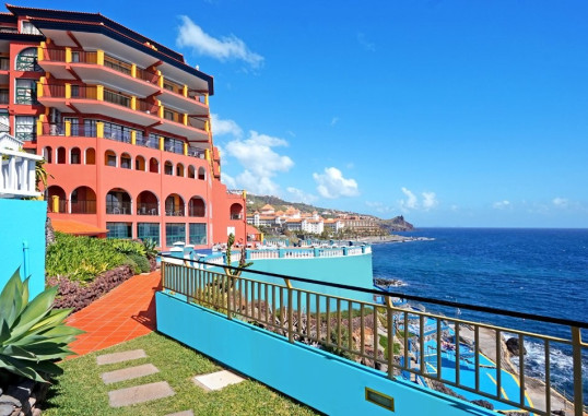 ROYAL ORCHID 5