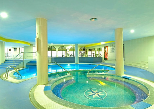 ROYAL ORCHID 7