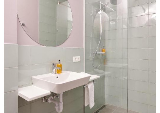 ODDSSON HOTEL 2