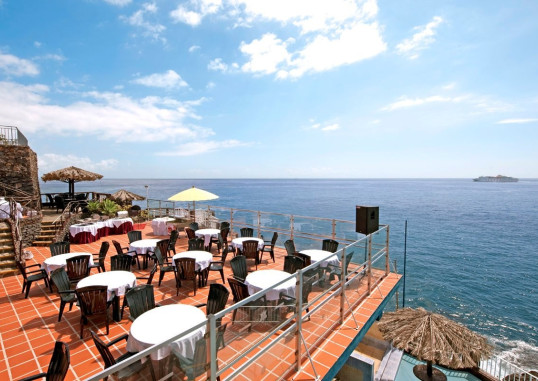 ROYAL ORCHID 10