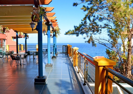 ROYAL ORCHID 12